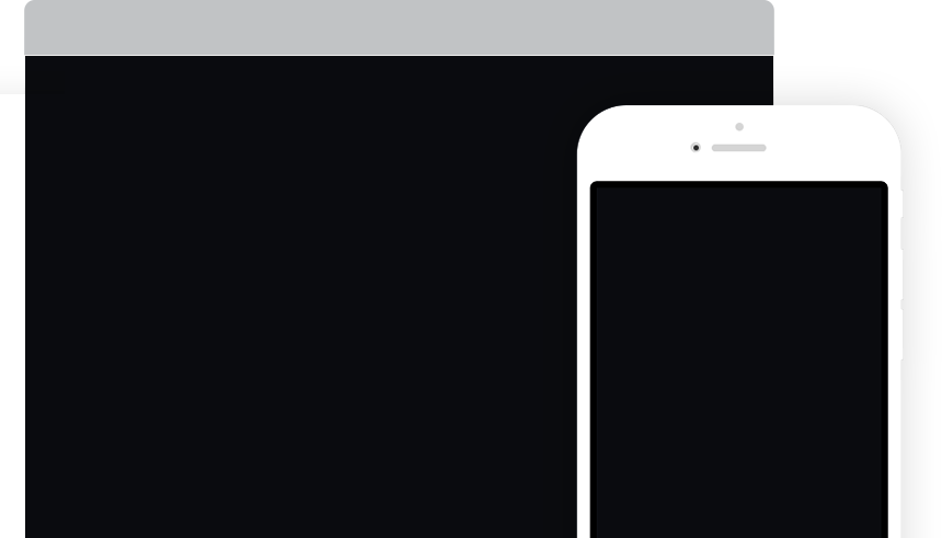 mockup-home2